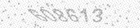 imgCaptcha
